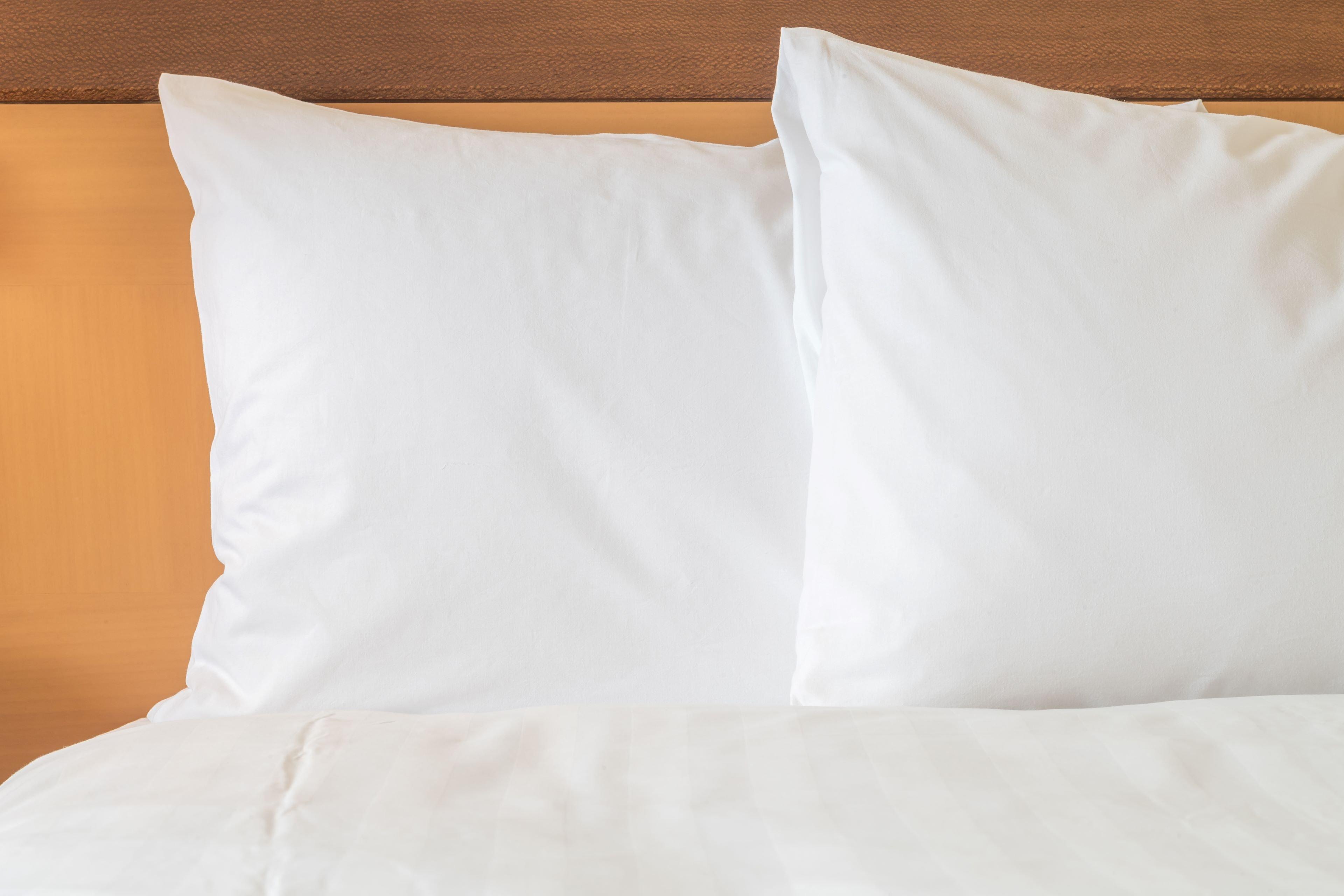Holiday Inn Express Jamestown By Ihg Экстерьер фото