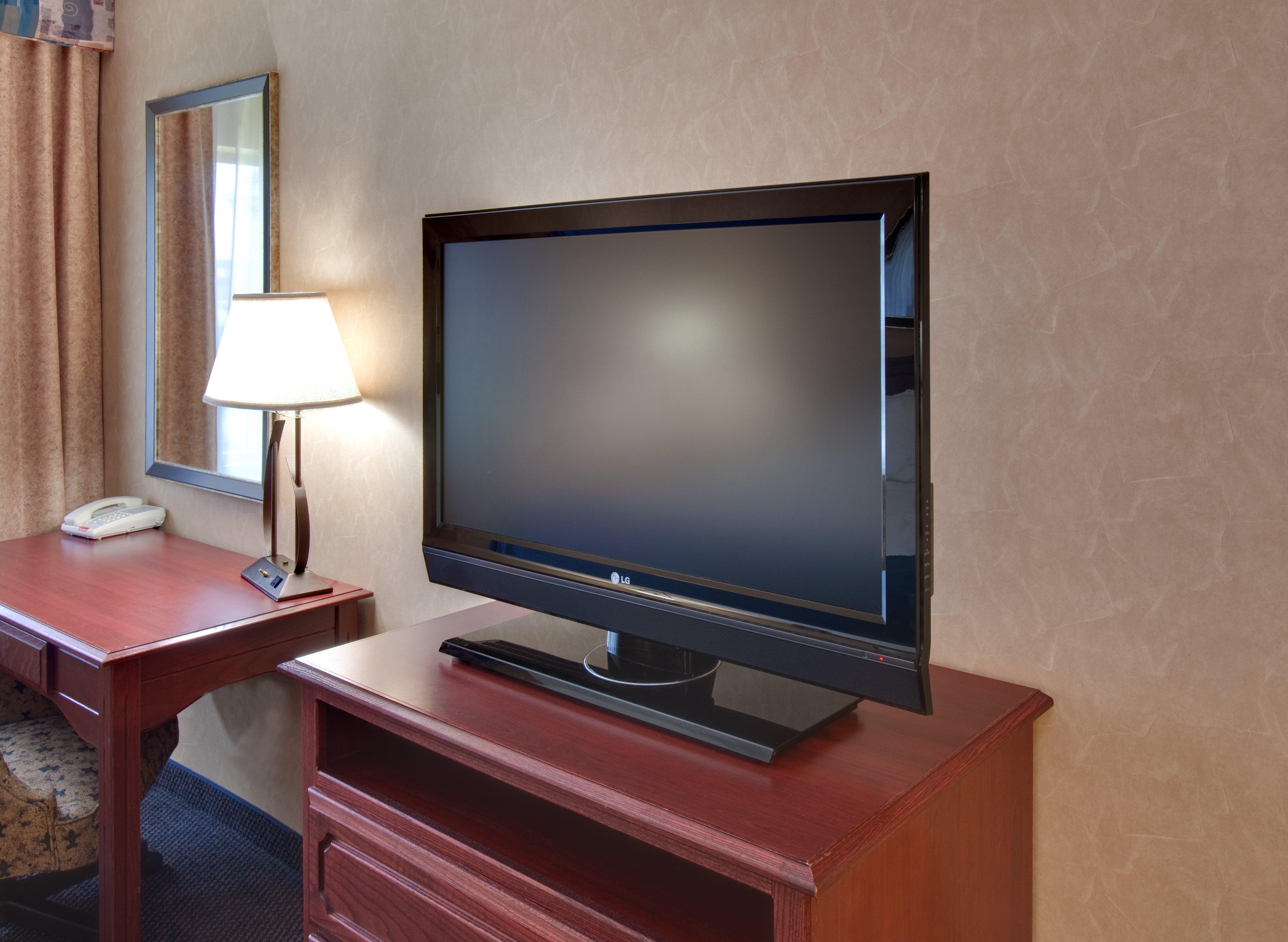Holiday Inn Express Jamestown By Ihg Экстерьер фото